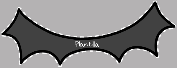 plantilla